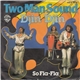Two Man Sound - Djin Djin