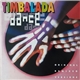 Timbalada - Dance